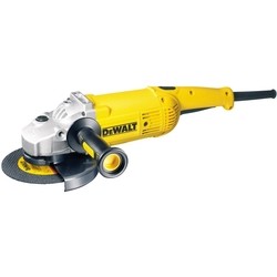 DeWALT D28422