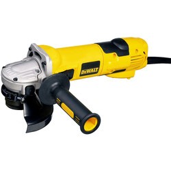 DeWALT D28137