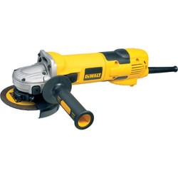 DeWALT D28133