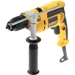 DeWALT DWD024S