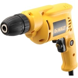 DeWALT DWD014S