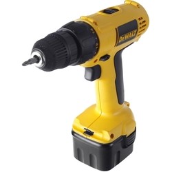 DeWALT DW907K2