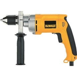 DeWALT DW248