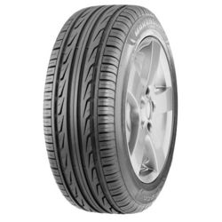 Marangoni Verso 225/55 R16 95V