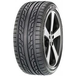 Marangoni Mythos 215/45 R17 91Y