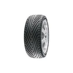 Marangoni Zeta Linea 195/50 R15 82H