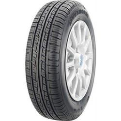Marangoni E-Logic 155/65 R13 73T