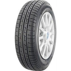 Marangoni E-Logic 175/70 R13 82T