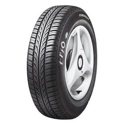 Marangoni Trio 185/70 R14 88H