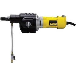 DeWALT D21585