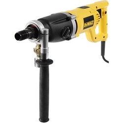 DeWALT D21583K