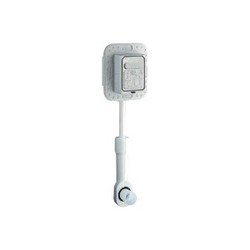 Grohe 37157000