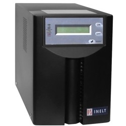 INELT Monolith K1000LT