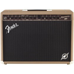 Fender Acoustasonic 150