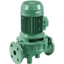 Wilo VeroLine IPL-40/175-5.5/2