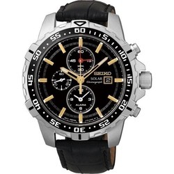 Seiko SSC303P1