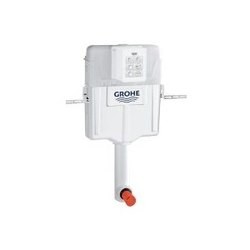 Grohe 38661000