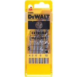 DeWALT DT6956