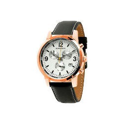 Romanson TL7235HMR WH