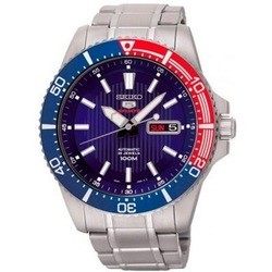 Seiko XSRP551K1