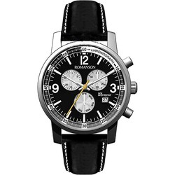 Romanson TL7235HMW BK