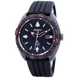 Seiko SNE425P1