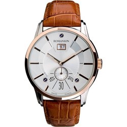 Romanson TL7264SMC WH
