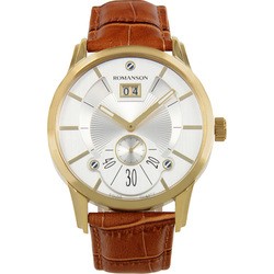 Romanson TL7264SMG WH