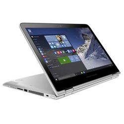 HP Pavilion x360 13 Home (13-U110UR Y7Y70EA)