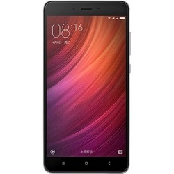 Xiaomi Redmi Note 4 Snapdragon 32GB