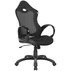 Tetchair Laredo