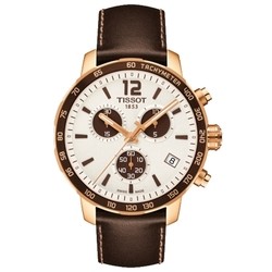 TISSOT T095.417.36.037.01