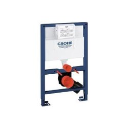 Grohe 38526000