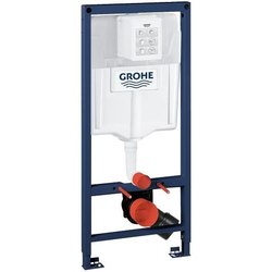 Grohe 38528001