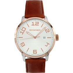 Romanson TL8250BMJ WH