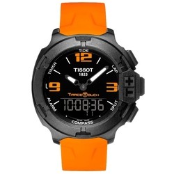 TISSOT T081.420.97.057.02