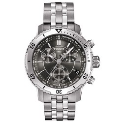 TISSOT T067.417.11.051.00