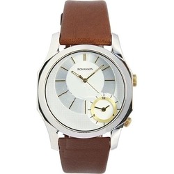 Romanson TL8263MC WH