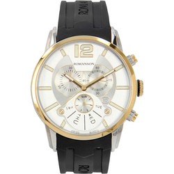 Romanson TL9213HMC WH