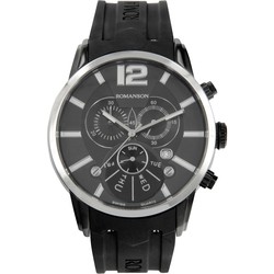 Romanson TL9213HMD BK