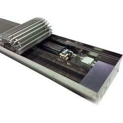 iTermic ITTBZ (110/1100/250)