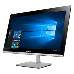 Asus V230ICGK-BC111X