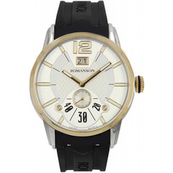 Romanson TL9213MC WH