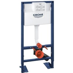 Grohe 38586001