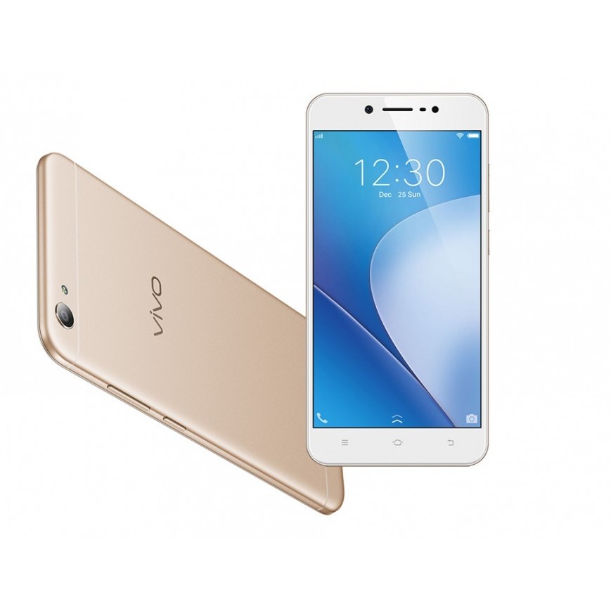 Vivo v30 lite 8. Vivo v5. Виво 30 Лайт. Vivo 20 Лайт. Vivo без фона.