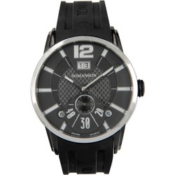 Romanson TL9213MD BK