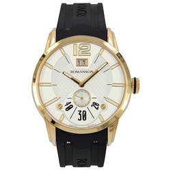 Romanson TL9213MG WH