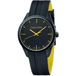 Calvin Klein K5E51TBX