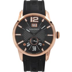 Romanson TL9213MR BK