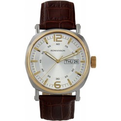 Romanson TL9214MC WH
